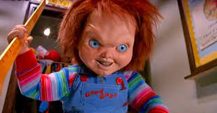 Chucky - Season 2