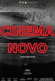 Cinema Novo