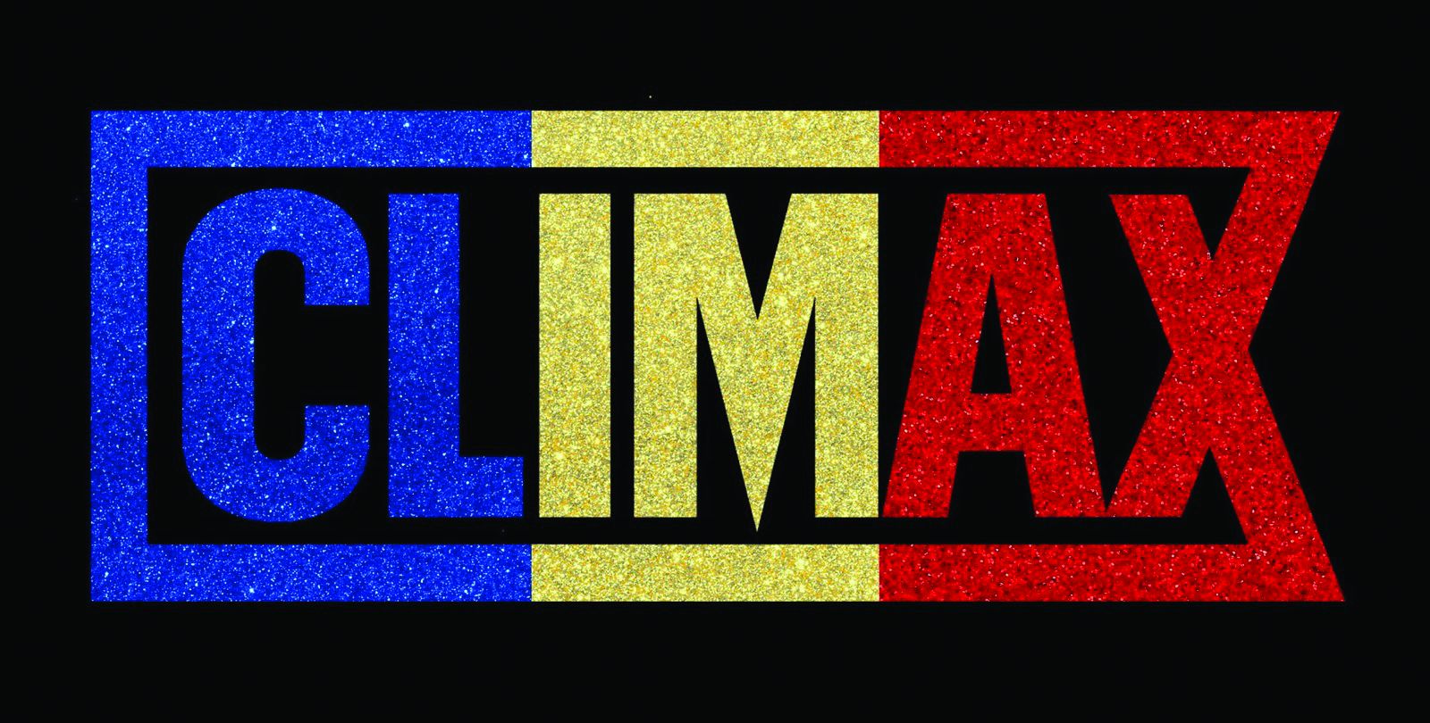 Climax