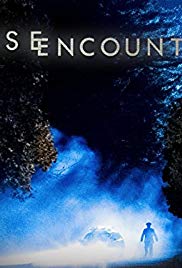 Close Encounters - Season 2