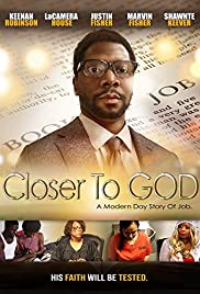 Closer to GOD
