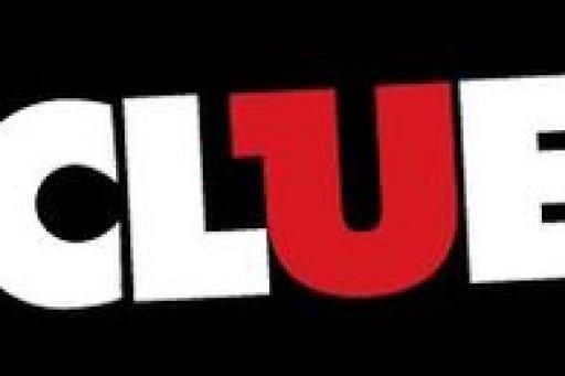 Clue - Season 1