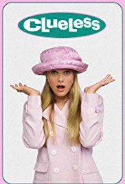 Clueless - Season 1