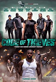 Code of Thieves