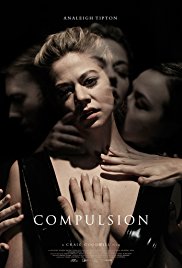 Compulsion (2016)