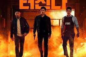 Confidential Assignment 2: International