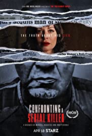 Confronting A Serial Killer - Season 1