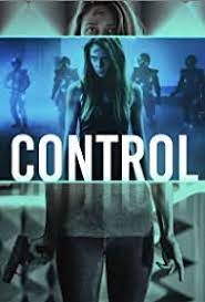 Control (2022)