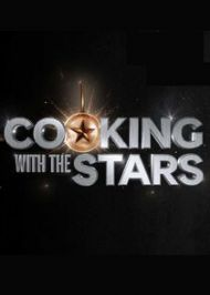 Cooking with the Stars - Season 1