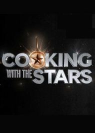 Cooking with the Stars - Season 2