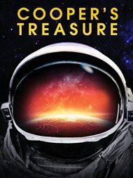 Cooper's Treasure - Season 2