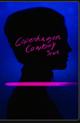 Copenhagen Cowboy - Season 1