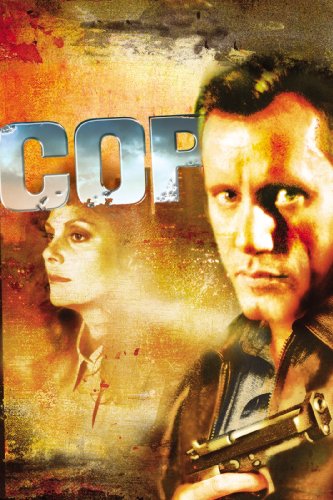 Cops - Season 1