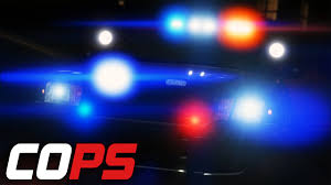 Cops - Season 10