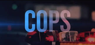 Cops - Season 11