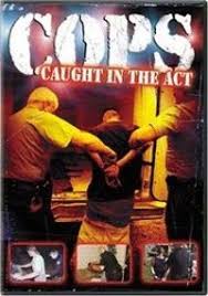 Cops - Season 24