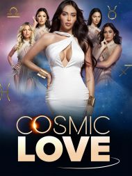 Cosmic Love France - Season 1