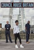Council House Britain - Season 1