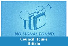 Council House Britain - Season 1