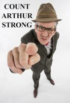 Count Arthur Strong - Season 1