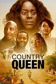 Country Queen - Season 1