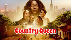 Country Queen - Season 1