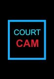 Court Cam - Season 1