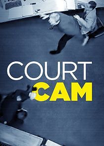Court Cam - Season 4