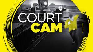 Court Cam - Season 5