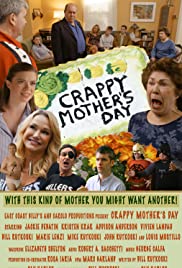 Crappy Mother's Day