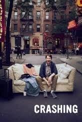 Crashing - Season 1