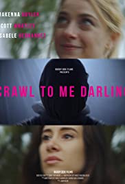 Crawl to me Darling
