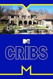 Cribs - Season 19