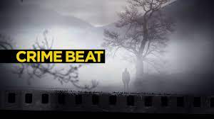 Crime Beat - Season 4