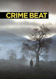 Crime Beat - Season 4