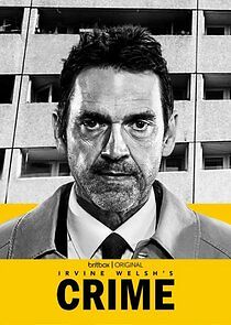 Crime - Season 1