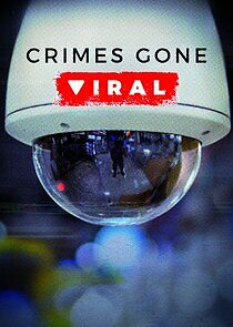 Crimes Gone Viral - Season 3