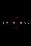 Criminal: UK - Season 1