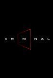 Criminal: UK - Season 1