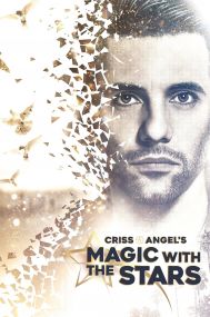 Criss Angel's Magic with the Stars - Season 1