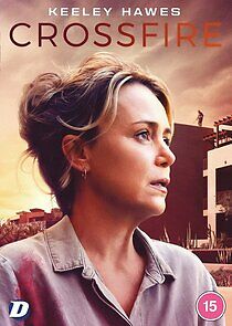 Crossfire - Season 1