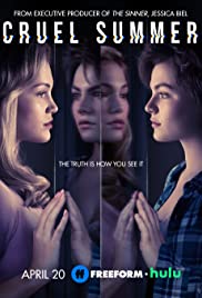 Cruel Summer - Season 1