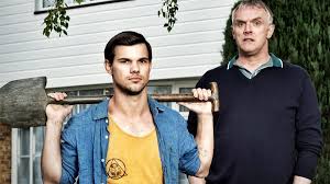 Cuckoo - Season 2