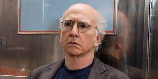 Curb Your Enthusiasm - Season 6