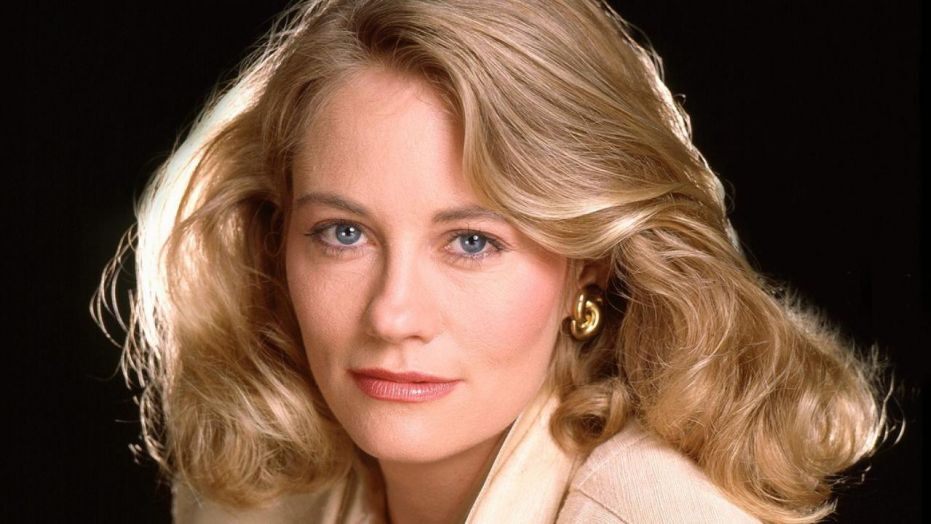 Cybill - Season 1