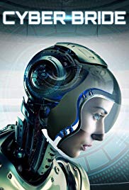 Cyborg Wives