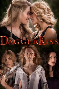Dagger Kiss - Season 1