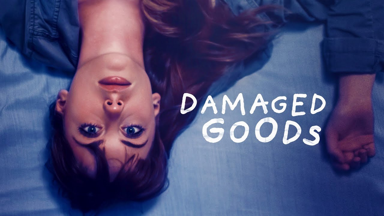 Damaged Goods