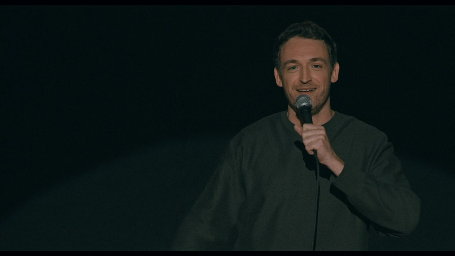 Dan Soder: Son of a Gary