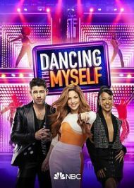 Dancing with Myself - Season 1